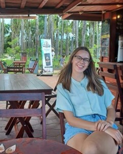 “Economie – moderne talen en dan verpleegkunde, dat is iets totaal anders”